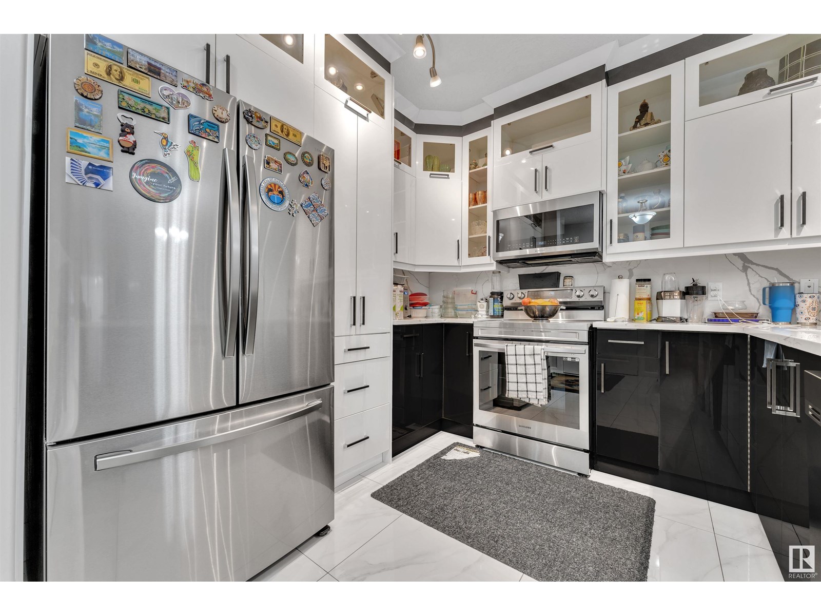#105 160 MAGRATH ROAD NW - Image 7