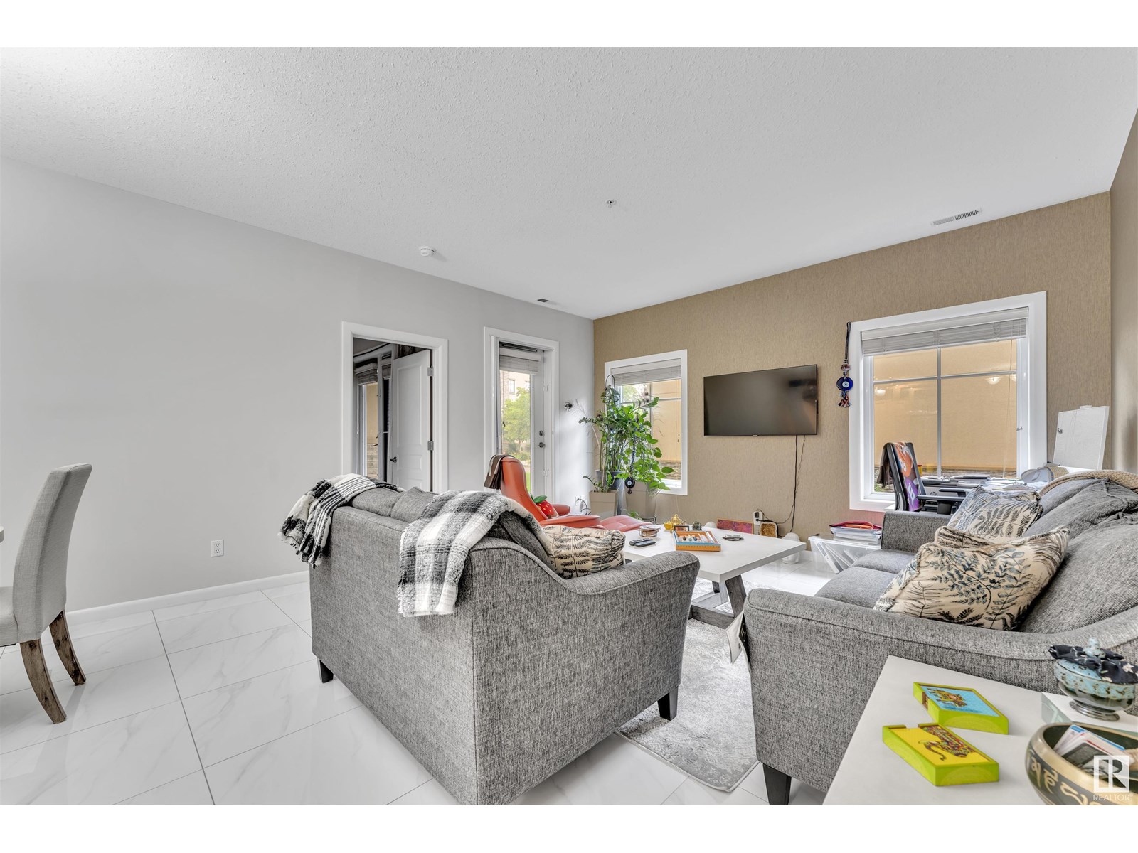 #105 160 MAGRATH ROAD NW - Image 8