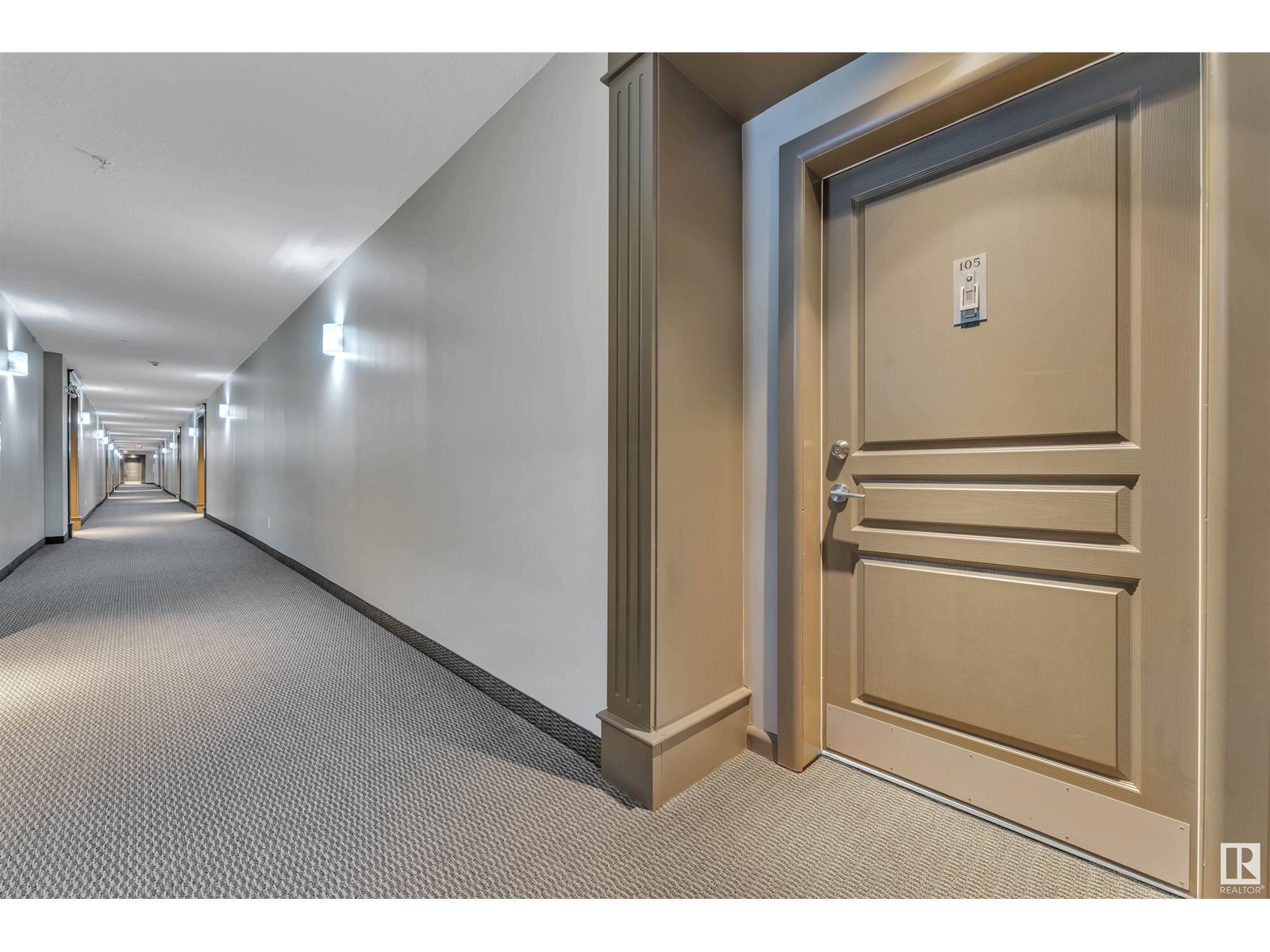 #105 160 MAGRATH ROAD NW - Image 25