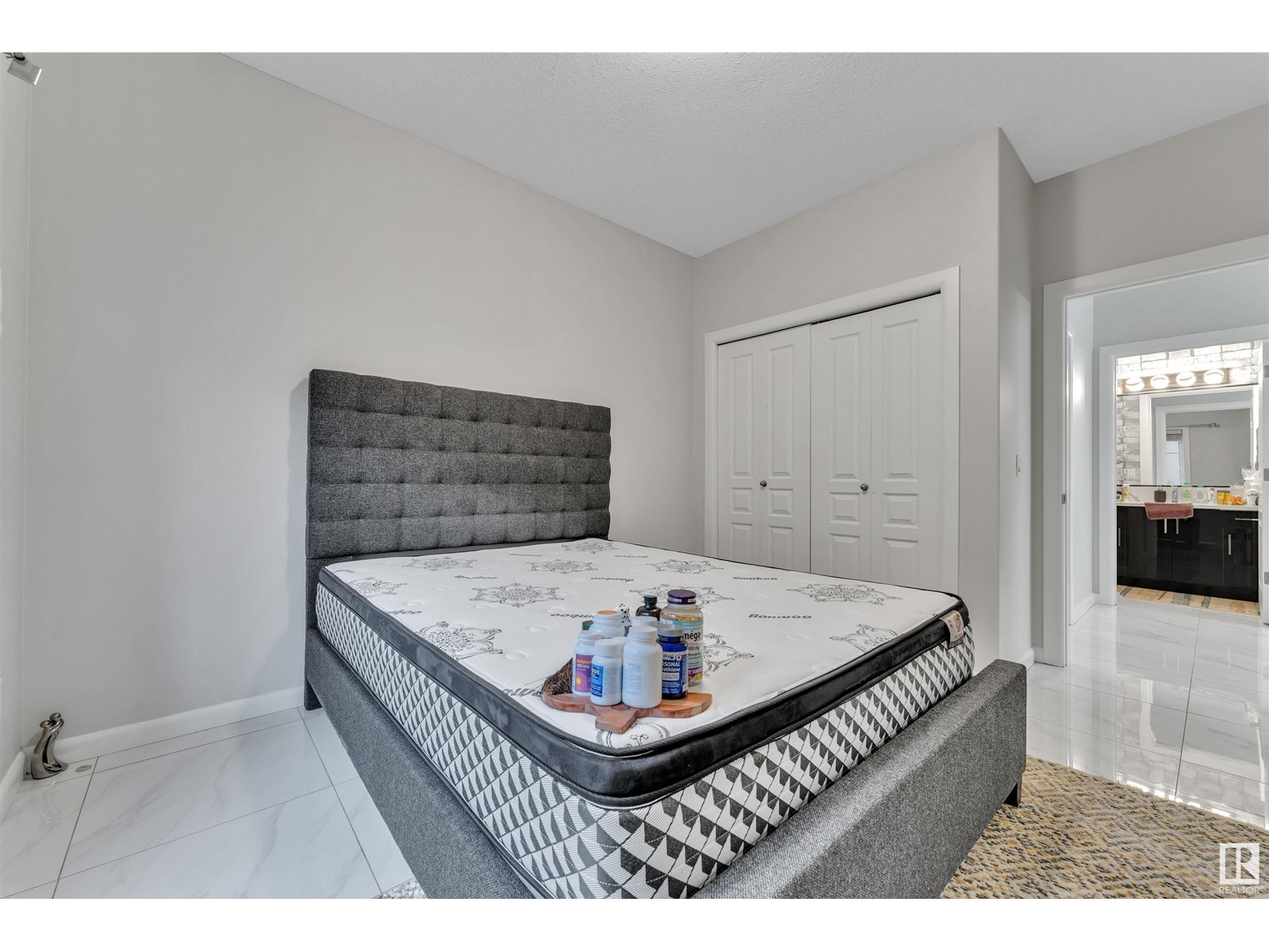#105 160 MAGRATH ROAD NW - Image 21