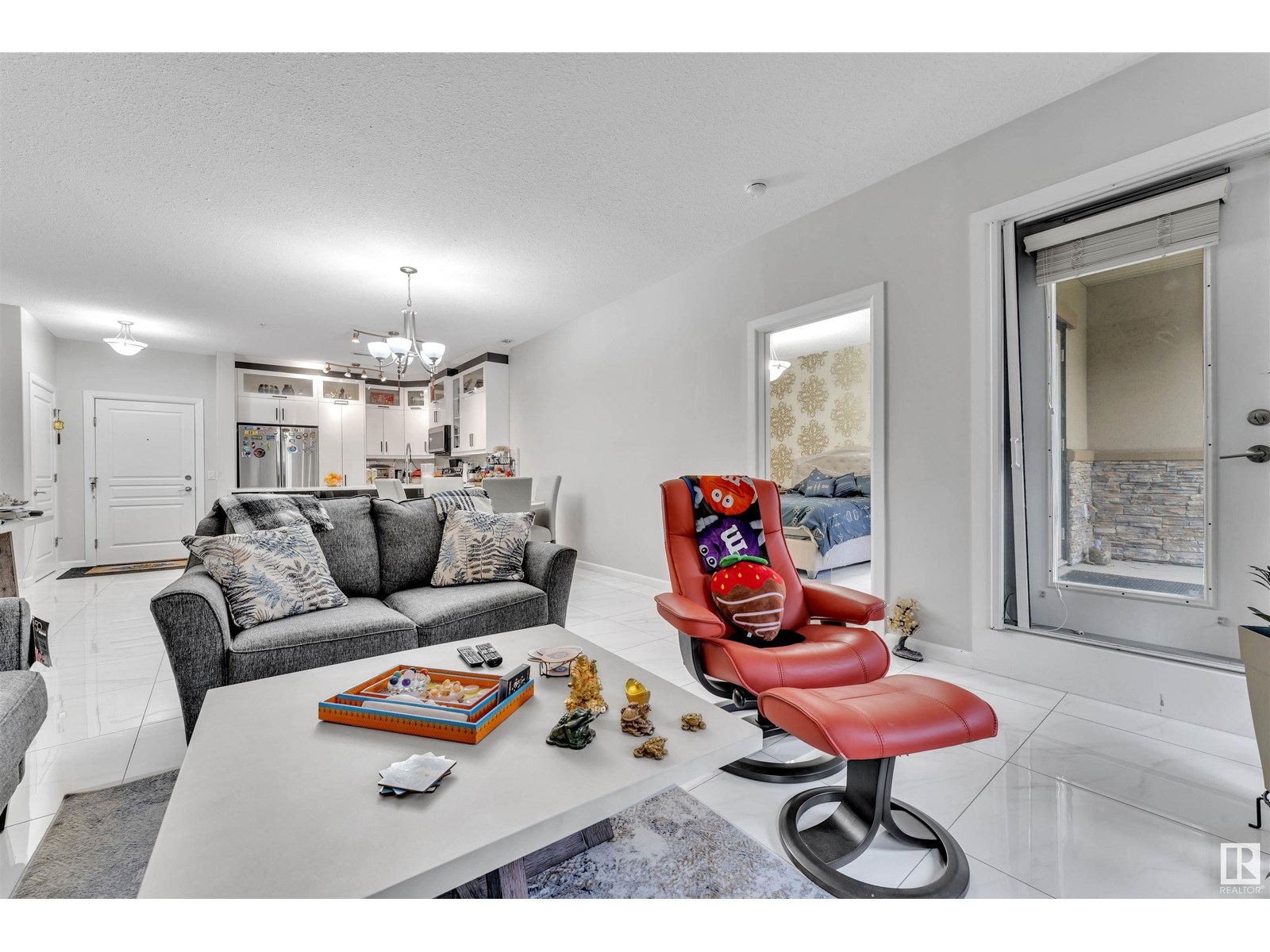 #105 160 MAGRATH ROAD NW - Image 4