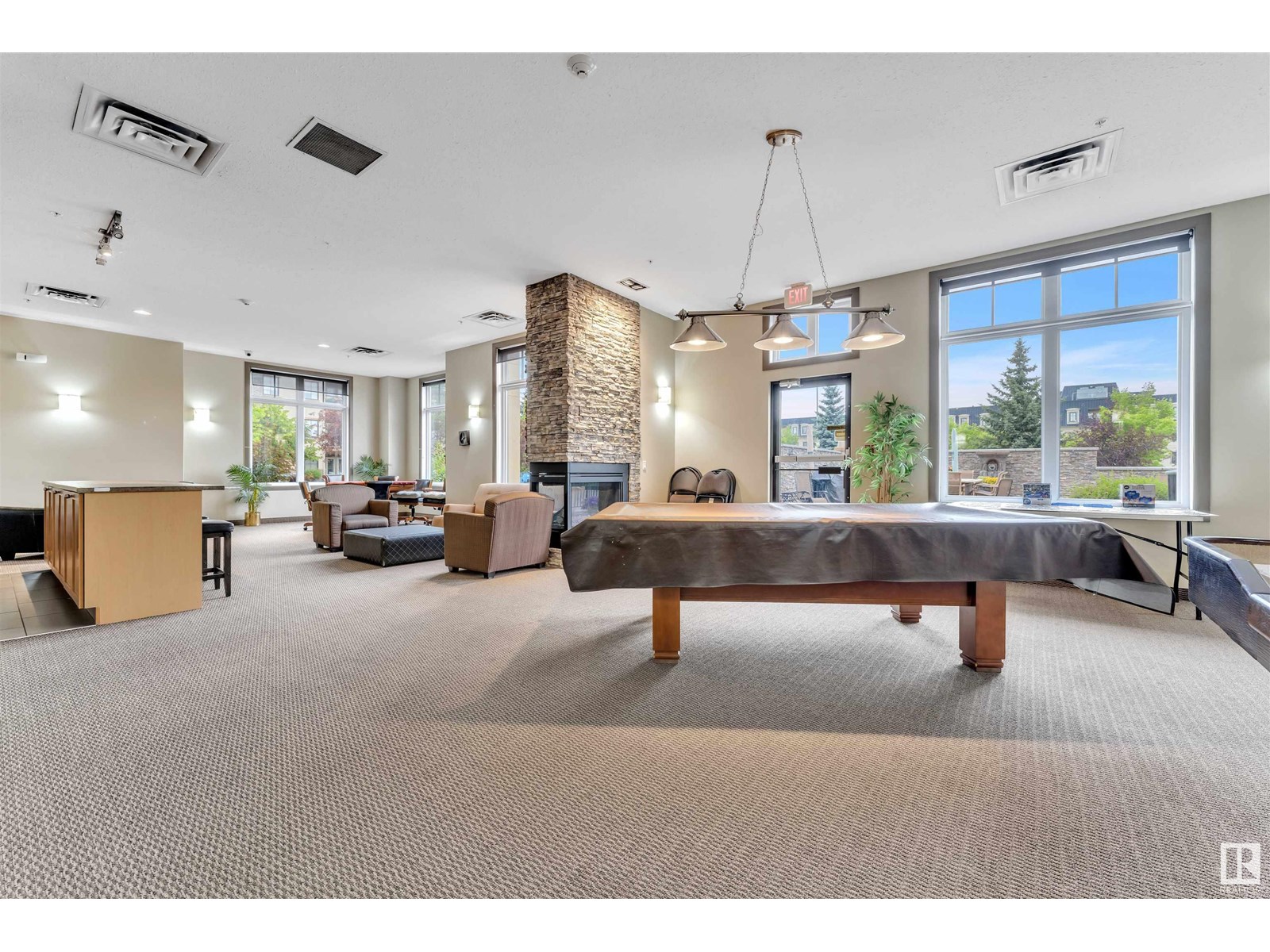 #105 160 MAGRATH ROAD NW - Image 30