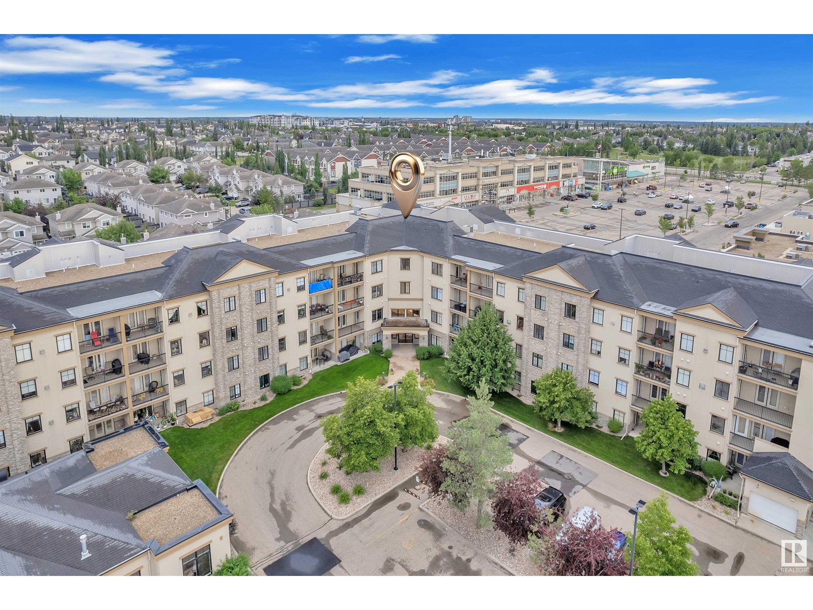 #105 160 MAGRATH ROAD NW - Image 44