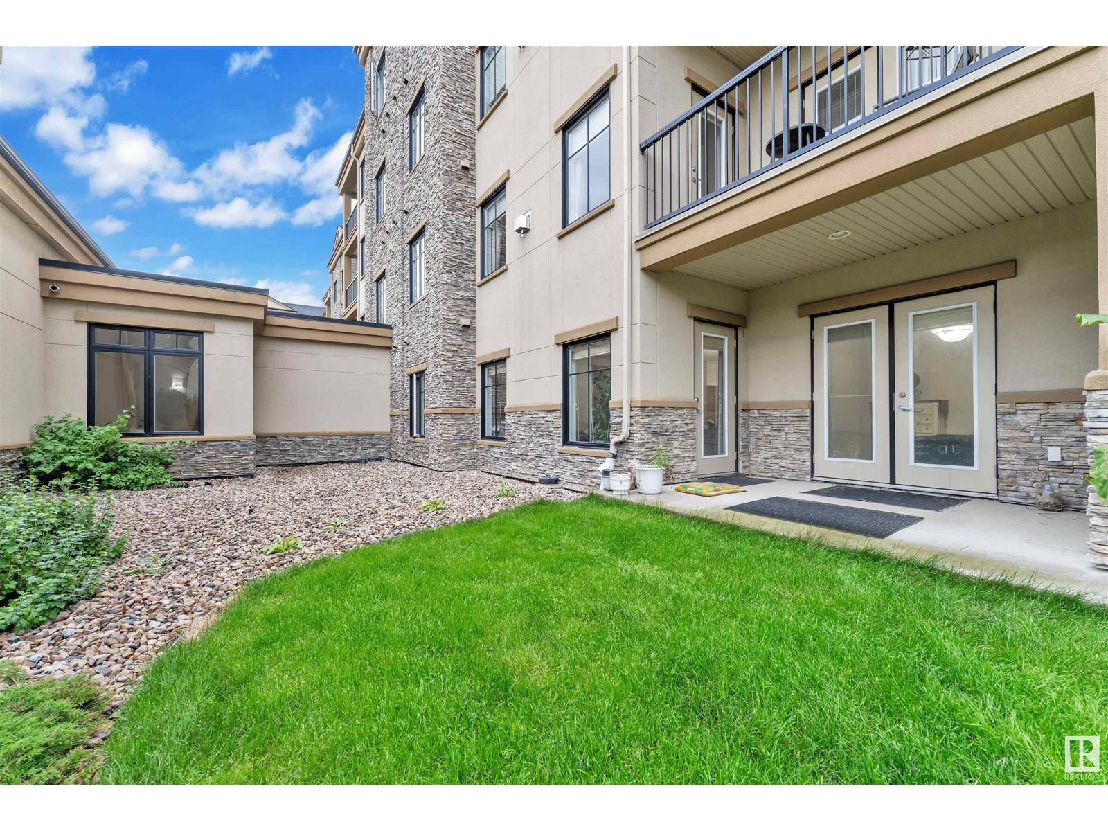 #105 160 MAGRATH ROAD NW - Image 27