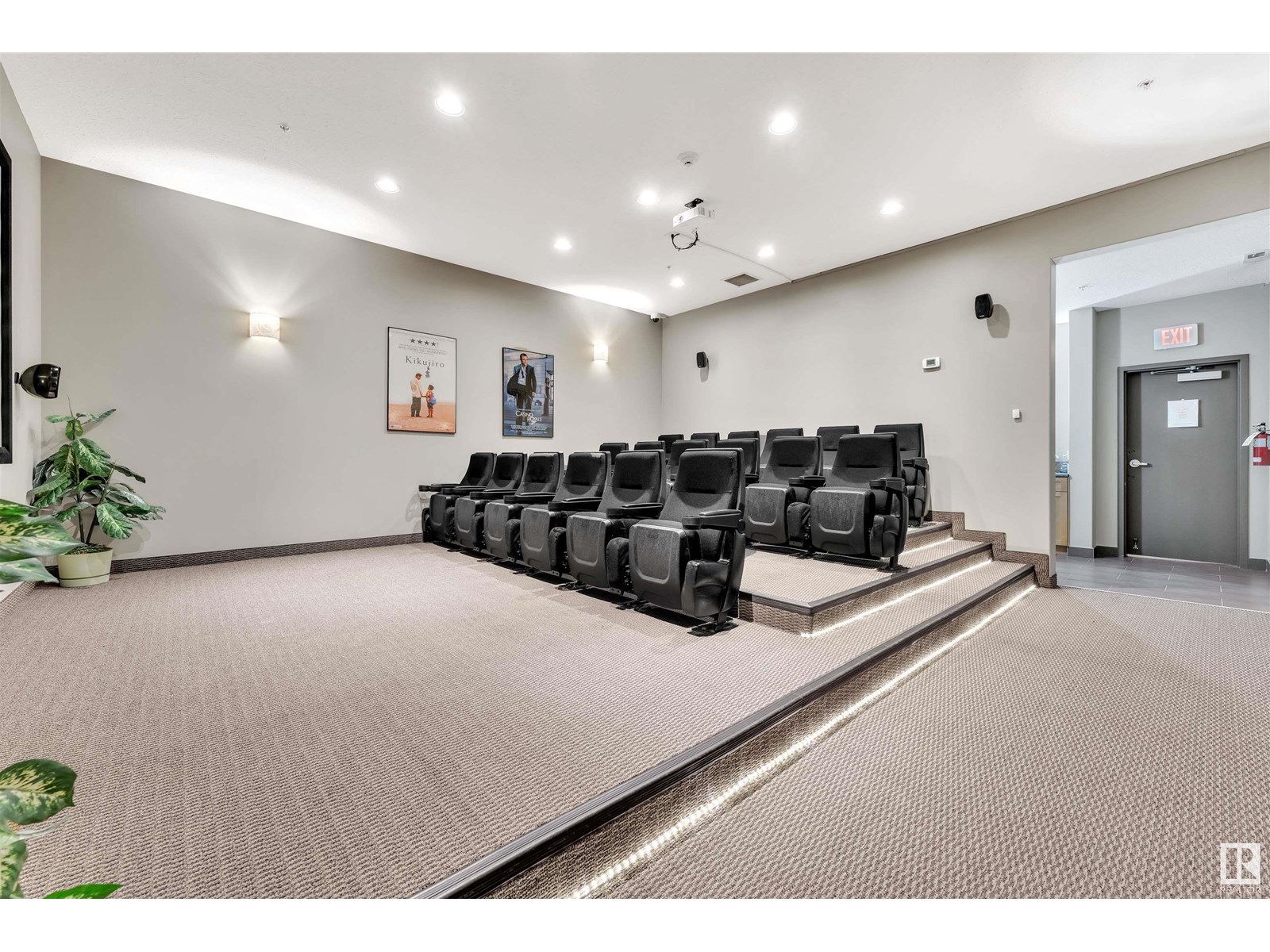 #105 160 MAGRATH ROAD NW - Image 33