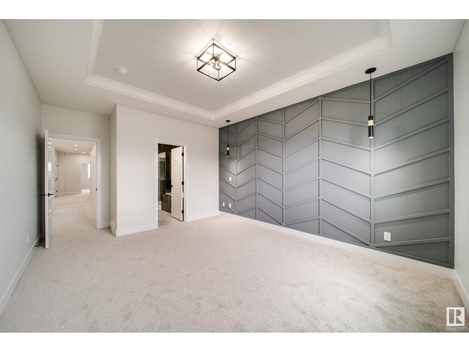 Photo 26 of 8811 183 Av Nw, Edmonton AB