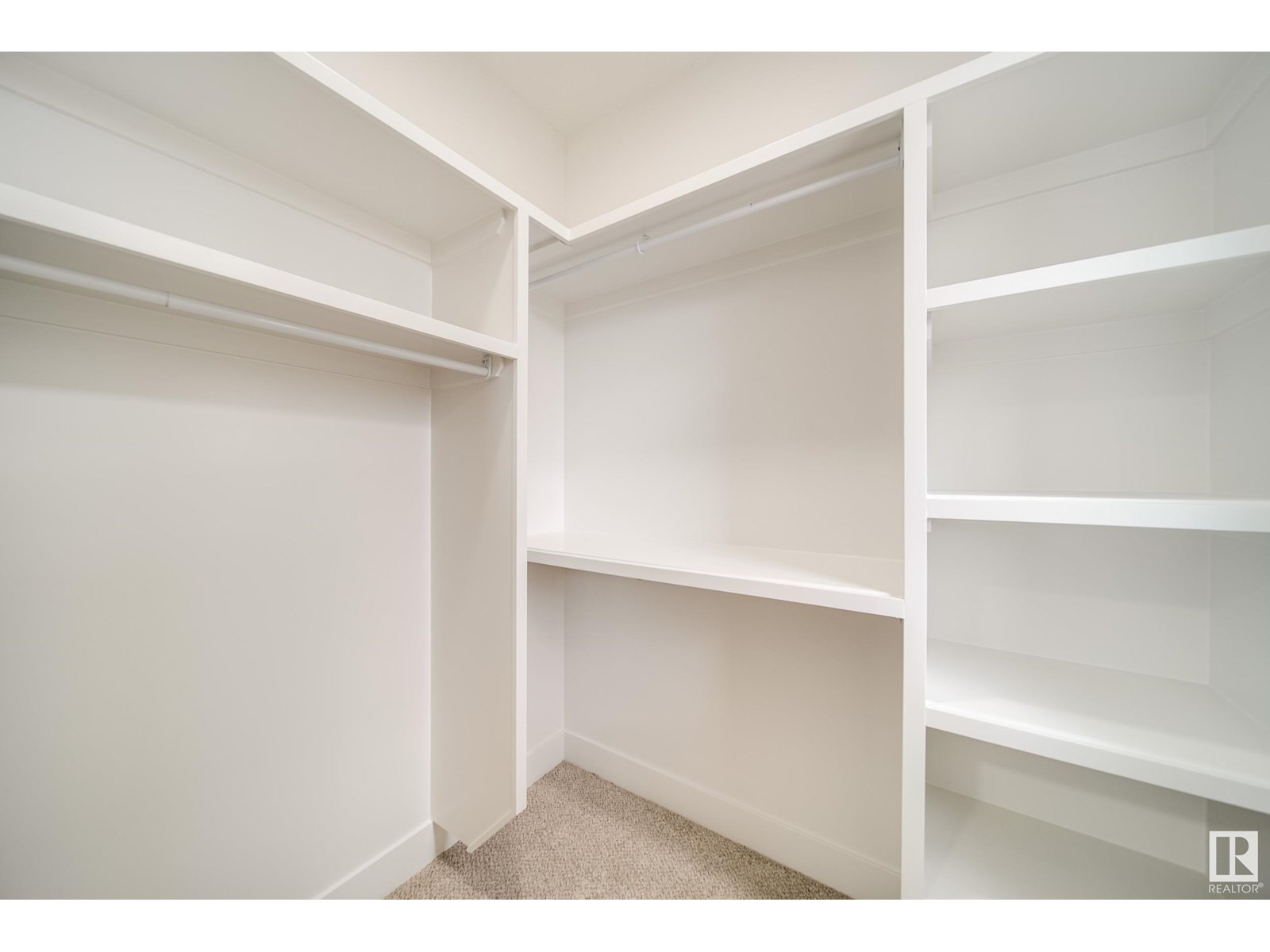 Photo 27 of 8811 183 Av Nw, Edmonton AB