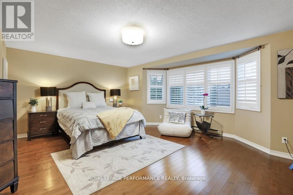 Photo 29 of 61 Wycliffe Street, Ottawa ON
