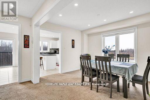 Photo 14 of 301 Moody Street, Southgate ON