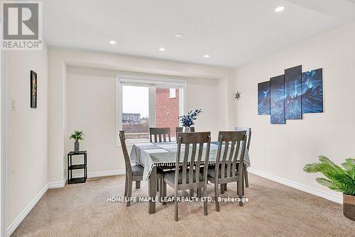 Photo 24 of 301 Moody Street, Southgate ON