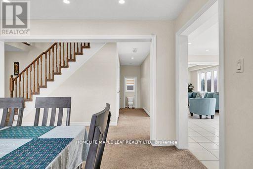 Photo 5 of 301 Moody Street, Southgate ON