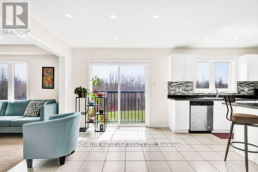 Photo 20 of 301 Moody Street, Southgate ON
