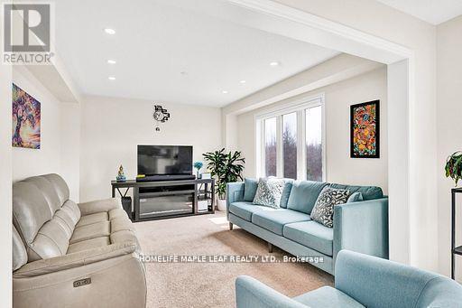 Photo 38 of 301 Moody Street, Southgate ON