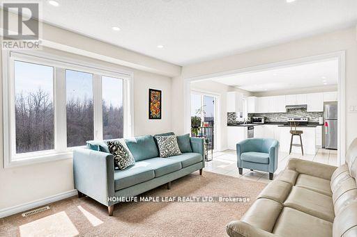 Photo 1 of 301 Moody Street, Southgate ON