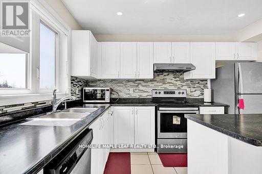 Photo 10 of 301 Moody Street, Southgate ON