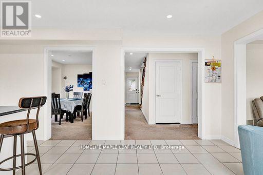 Photo 26 of 301 Moody Street, Southgate ON