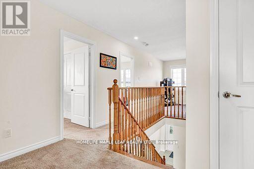Photo 8 of 301 Moody Street, Southgate ON