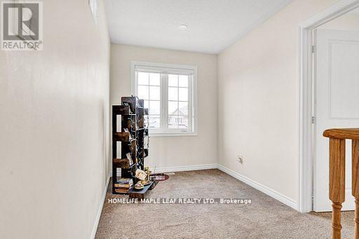 Photo 37 of 301 Moody Street, Southgate ON
