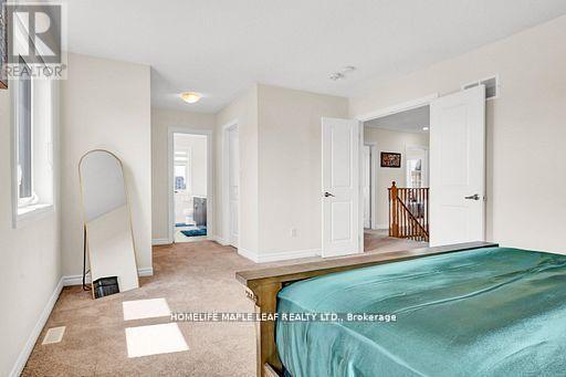 Photo 17 of 301 Moody Street, Southgate ON