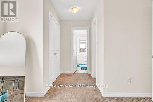 Photo 36 of 301 Moody Street, Southgate ON