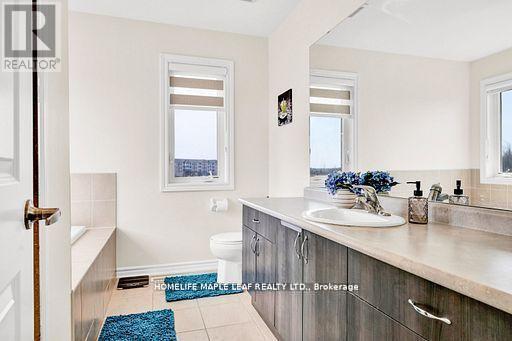 Photo 44 of 301 Moody Street, Southgate ON