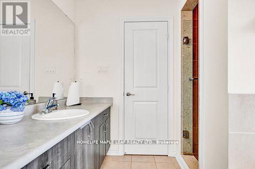Photo 13 of 301 Moody Street, Southgate ON