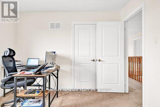 Photo 3 of 301 Moody Street, Southgate ON
