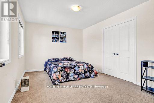 Photo 33 of 301 Moody Street, Southgate ON