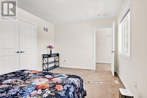 Photo 4 of 301 Moody Street, Southgate ON