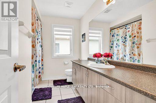 Photo 18 of 301 Moody Street, Southgate ON