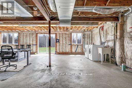 Photo 34 of 301 Moody Street, Southgate ON