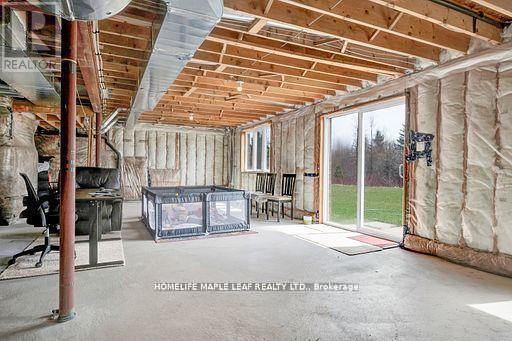 Photo 7 of 301 Moody Street, Southgate ON