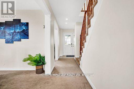 Photo 16 of 301 Moody Street, Southgate ON
