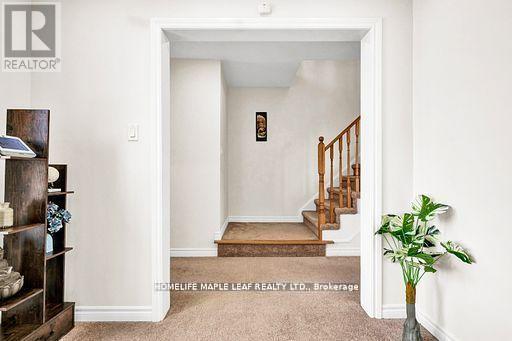 Photo 6 of 301 Moody Street, Southgate ON