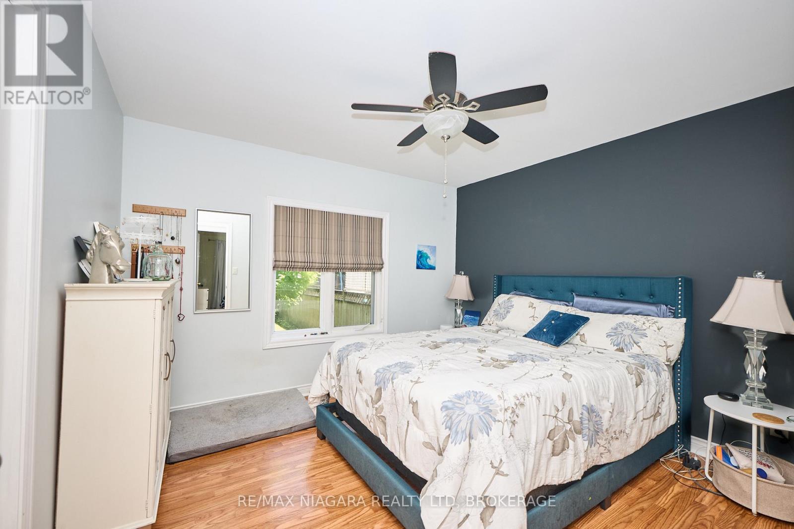 Photo 25 of 210 Gorham Road, Fort Erie ON