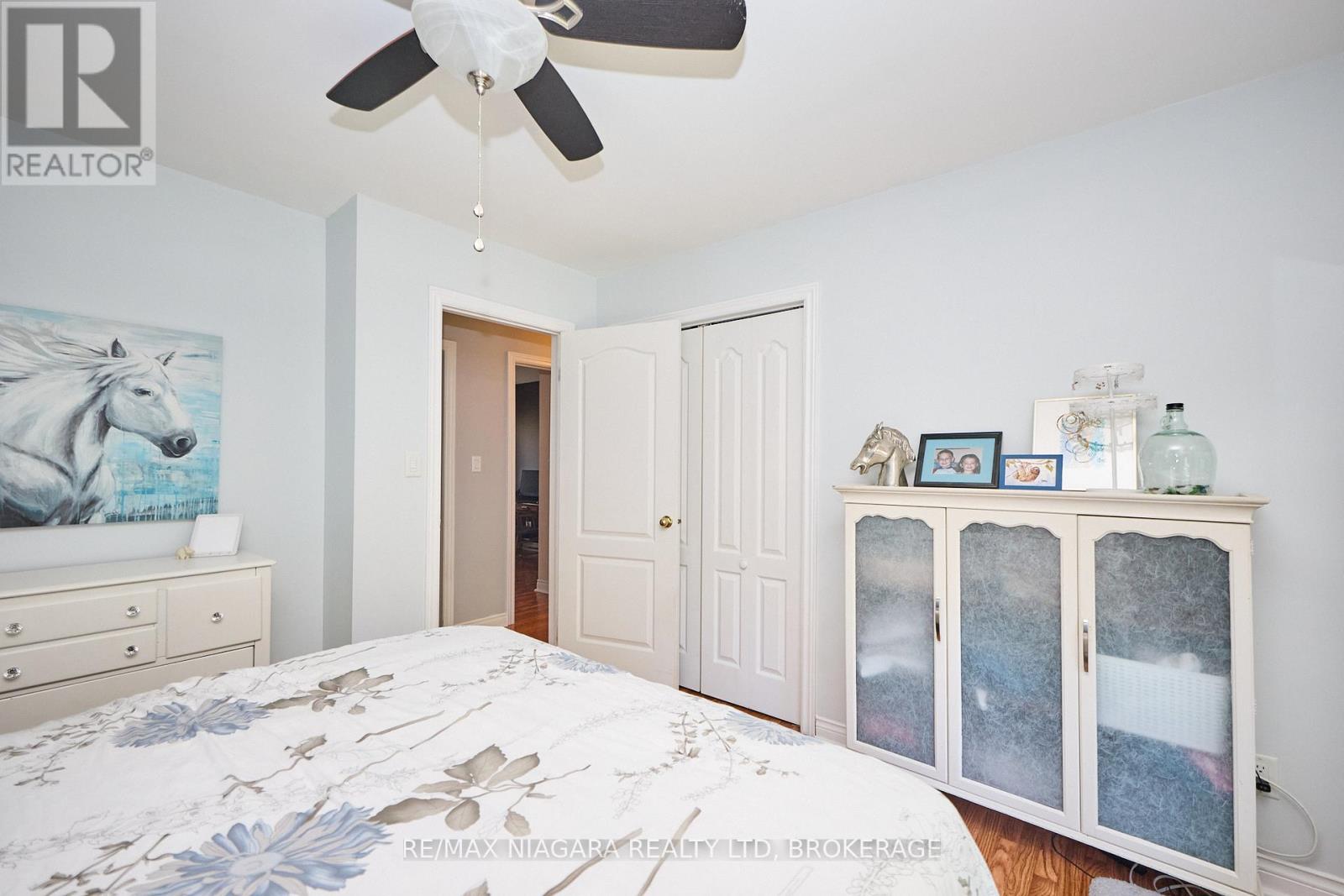 Photo 4 of 210 Gorham Road, Fort Erie ON