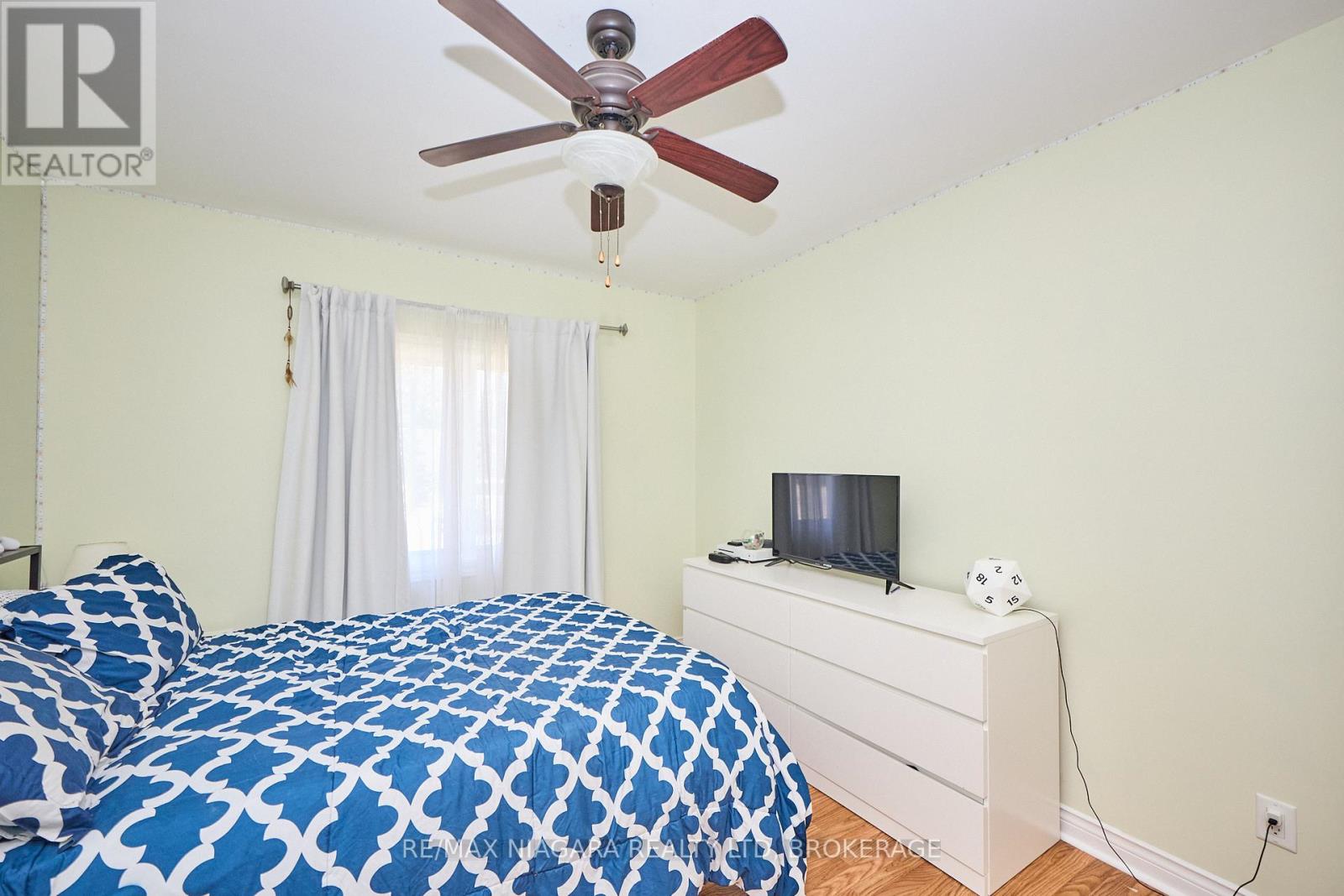 Photo 26 of 210 Gorham Road, Fort Erie ON