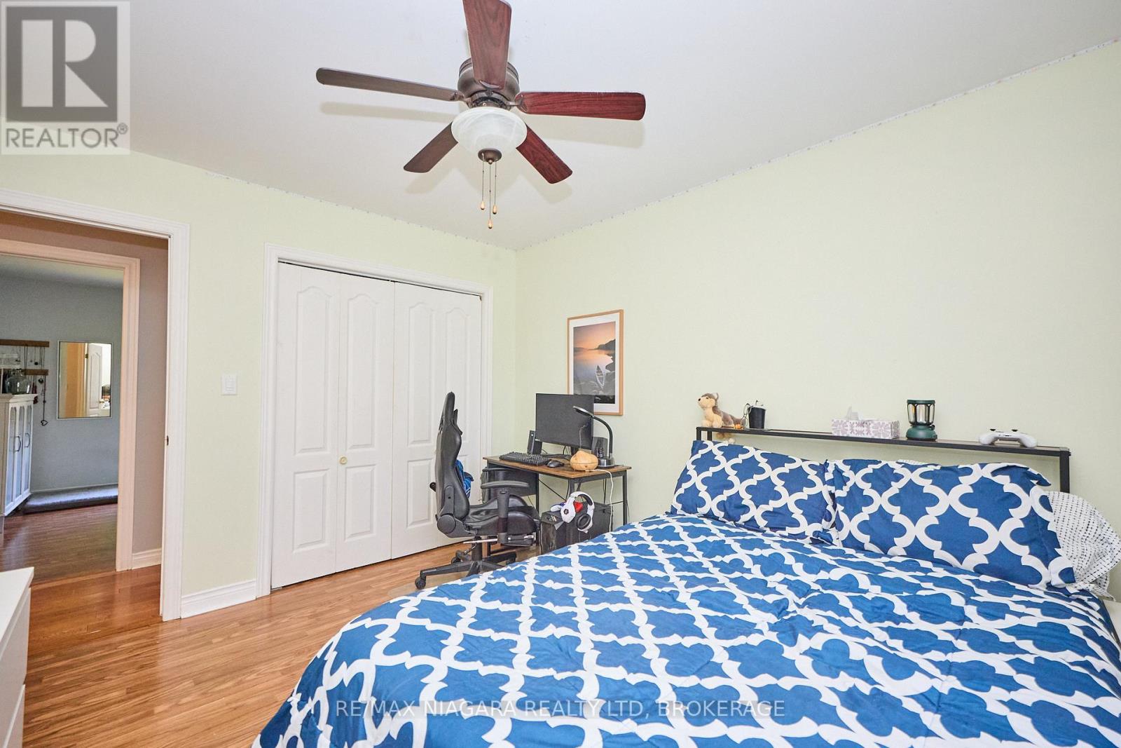 Photo 5 of 210 Gorham Road, Fort Erie ON