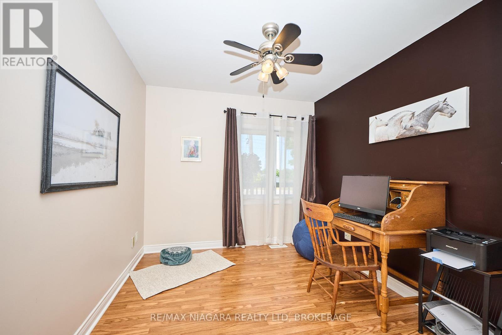 Photo 13 of 210 Gorham Road, Fort Erie ON