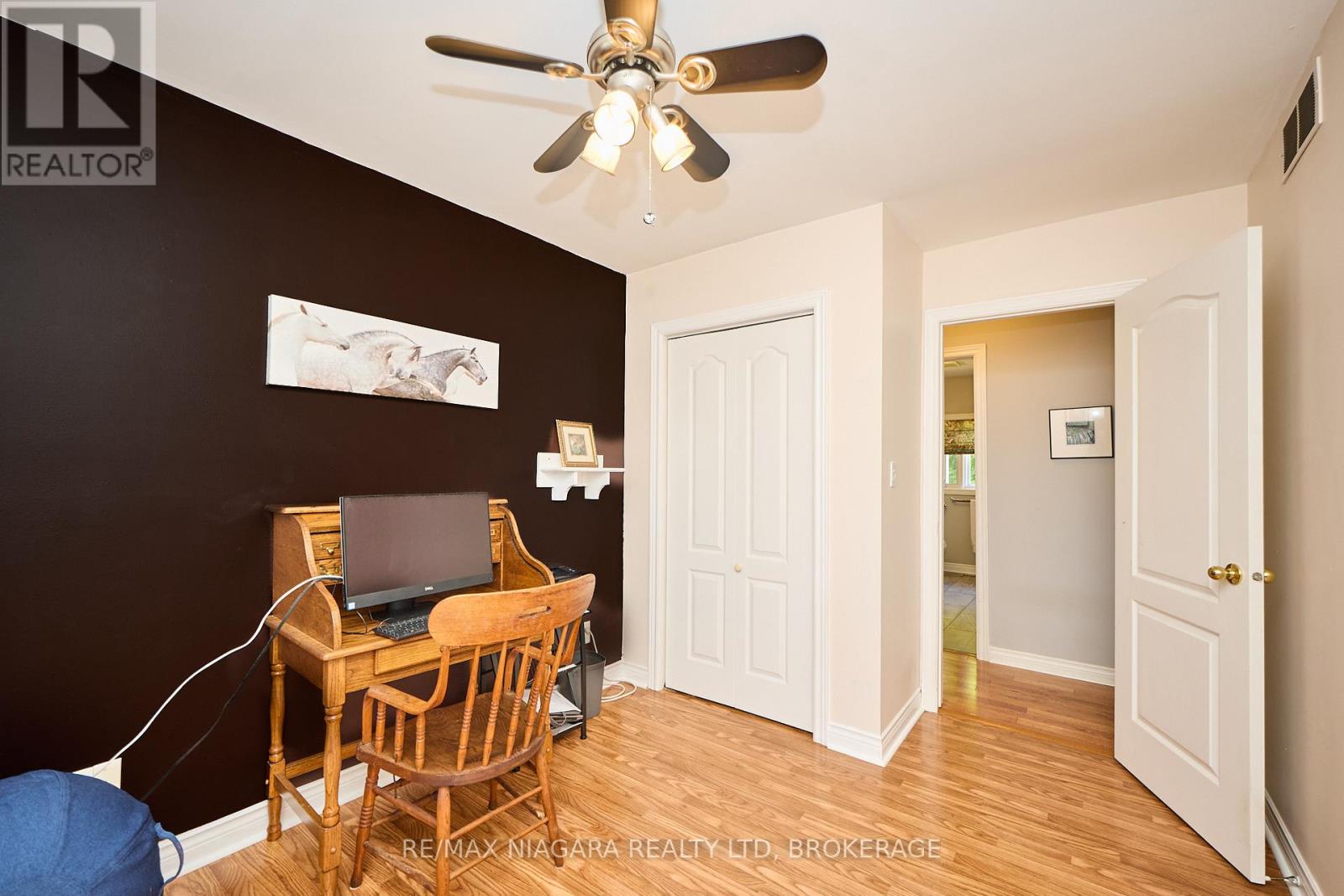 Photo 7 of 210 Gorham Road, Fort Erie ON