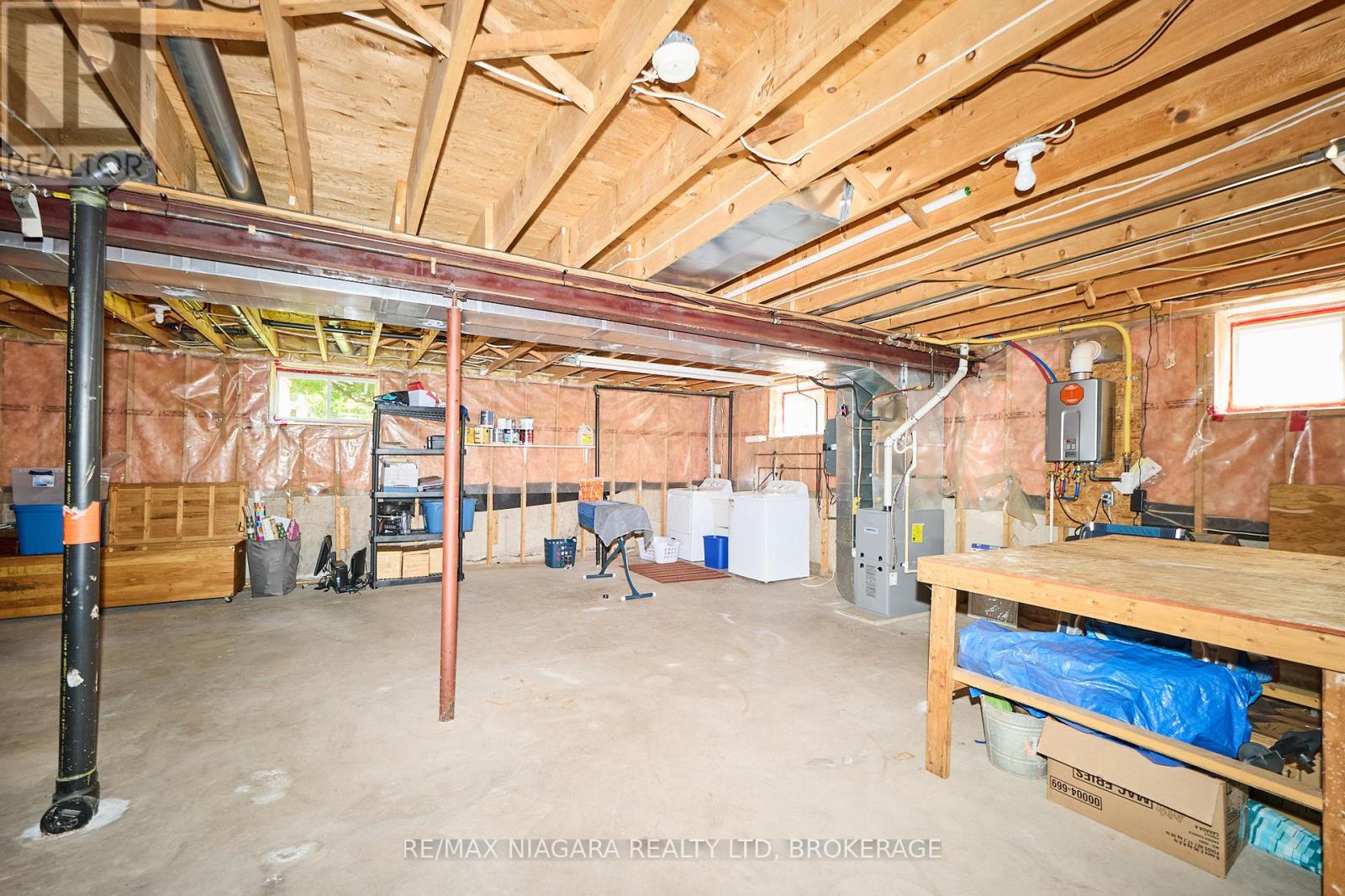 Photo 6 of 210 Gorham Road, Fort Erie ON