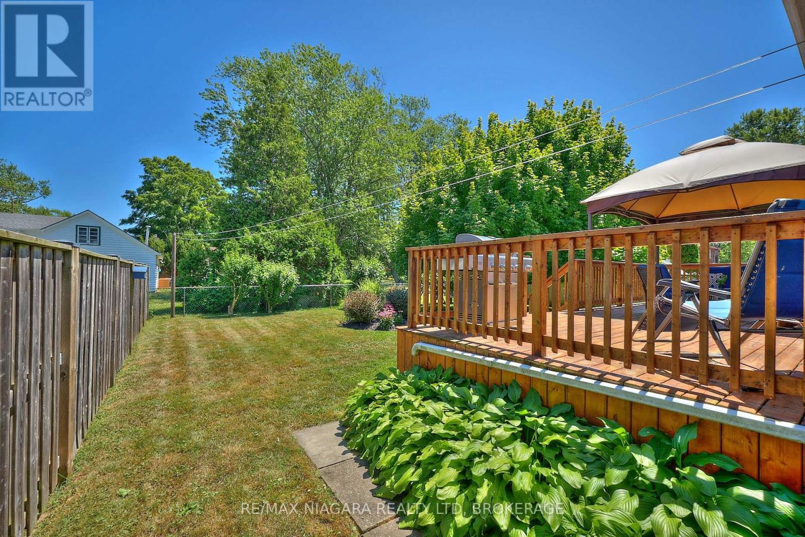 Photo 28 of 210 Gorham Road, Fort Erie ON