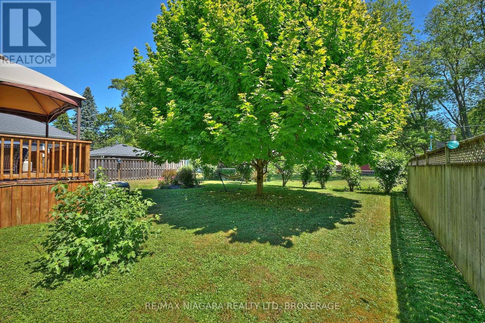 Photo 9 of 210 Gorham Road, Fort Erie ON