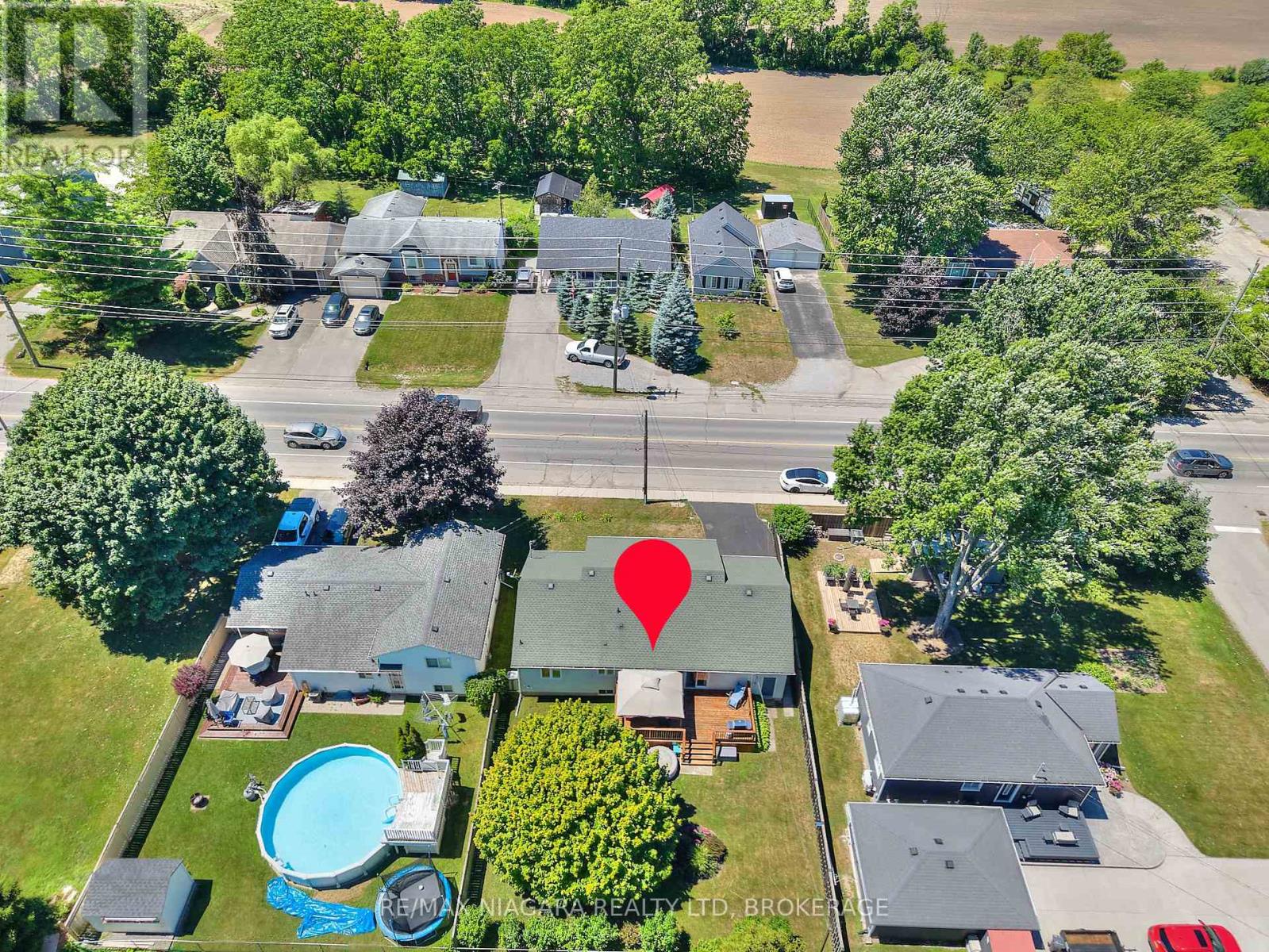 Photo 30 of 210 Gorham Road, Fort Erie ON