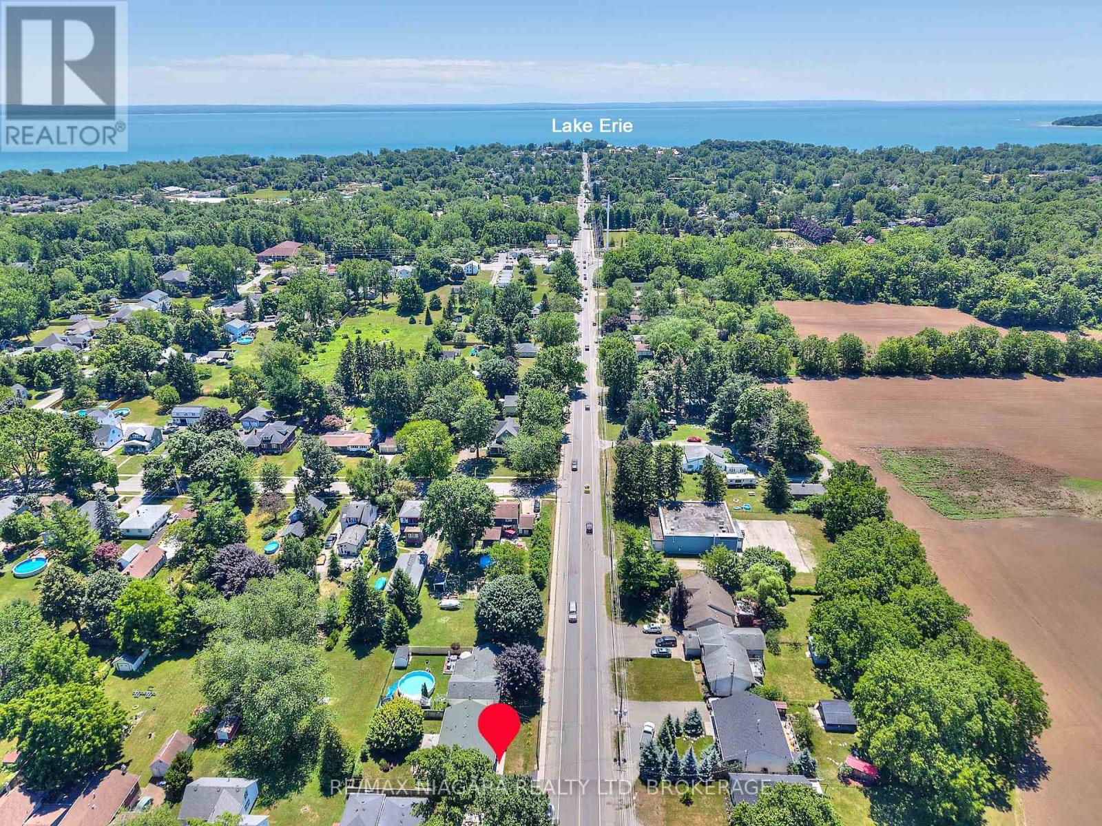 Photo 29 of 210 Gorham Road, Fort Erie ON