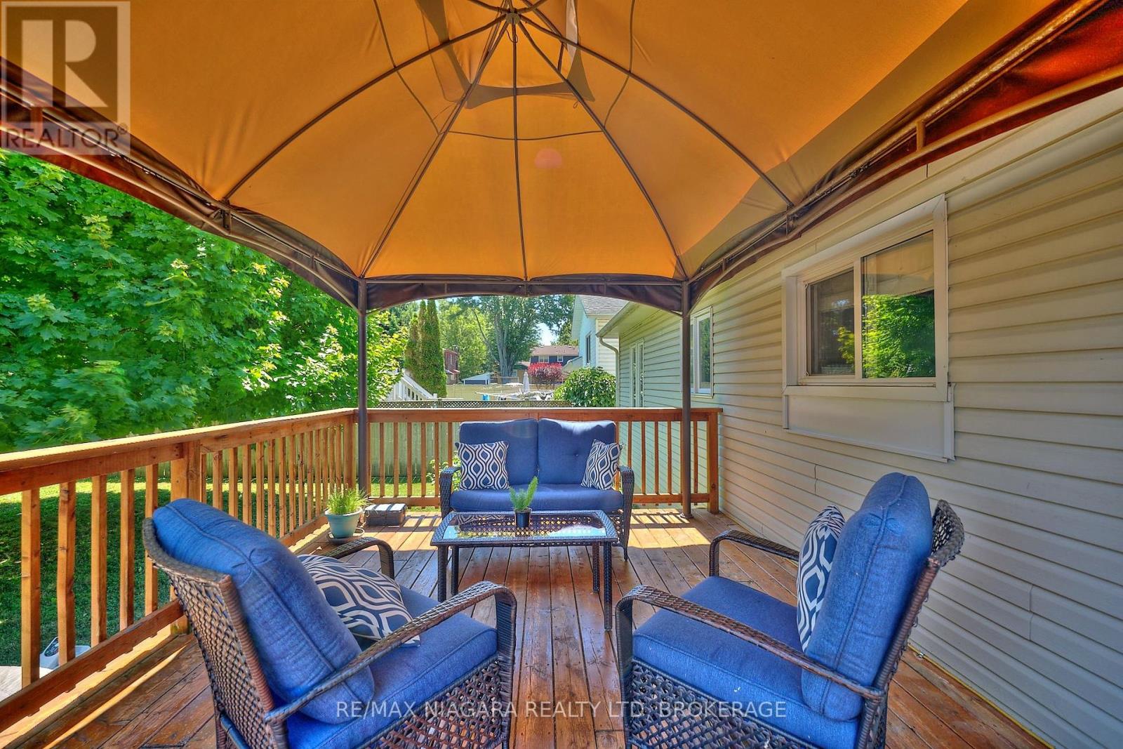Photo 19 of 210 Gorham Road, Fort Erie ON