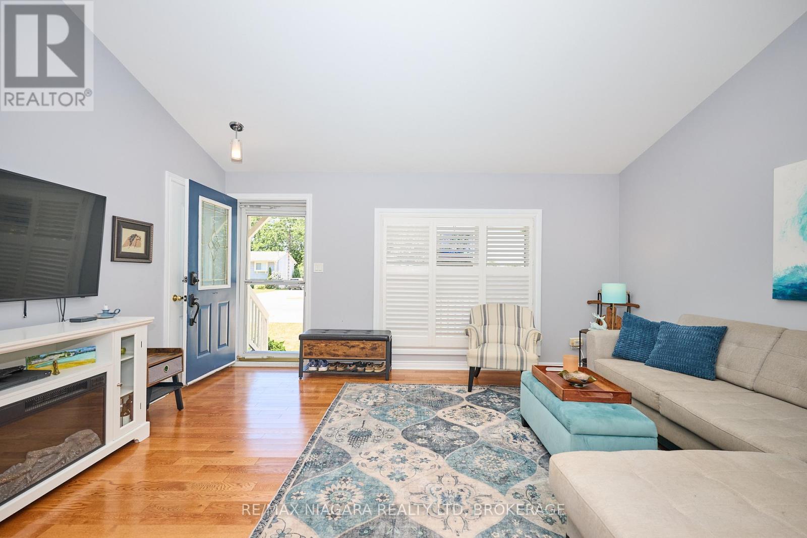 Photo 20 of 210 Gorham Road, Fort Erie ON