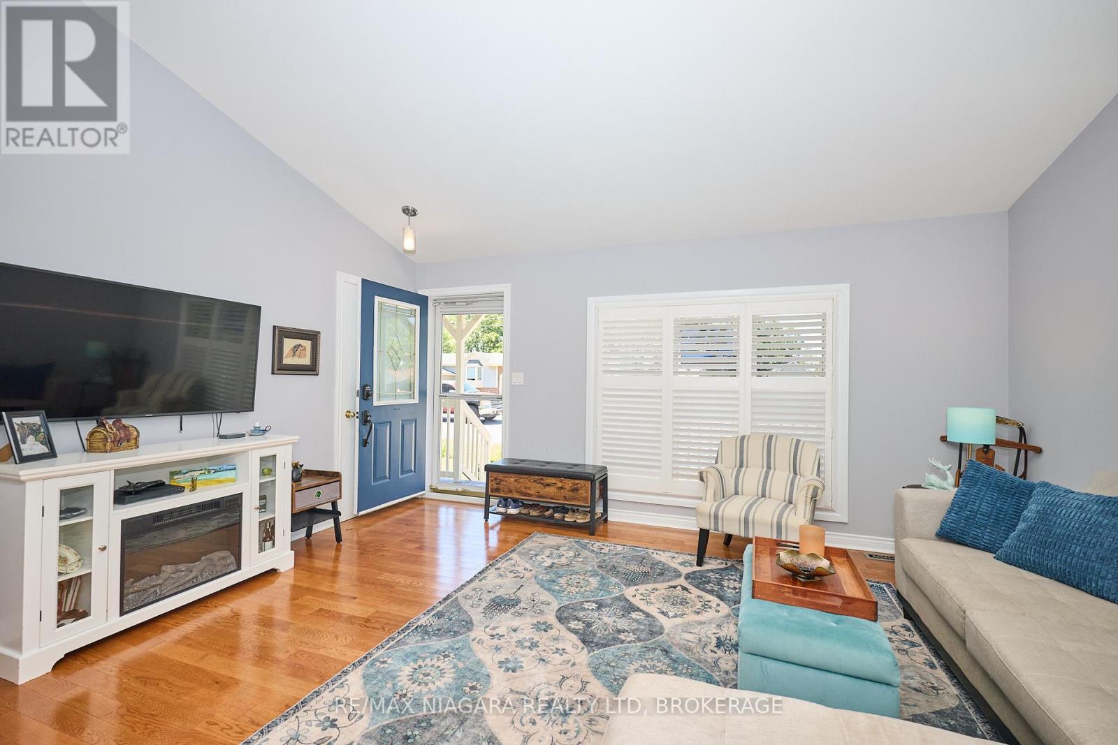 Photo 23 of 210 Gorham Road, Fort Erie ON