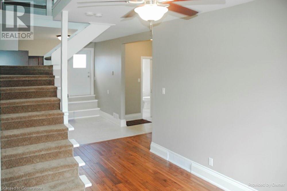 Photo 11 of 24 Florence Street, Hamilton ON