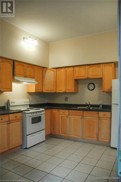Photo 16 of 24 Florence Street, Hamilton ON